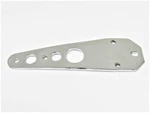 Nos Indian Front Fender Bracket MX-74 MX-76 Dirt Bike Motorcycle. Fixed Price $45.00.