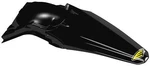 Cycra Powerflow Rear Fender 1CYC-1712-12 Black. Fixed Price $34.78.
