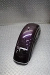 1981 Harley-davidson Sportster 1000 Xlh Rear Back Wheel Fender Mud Guard. Fixed Price $124.99.