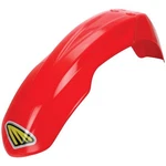 Cycra Front Fender Red 1CYC-1500-33. Fixed Price $35.62.