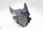 2003 Yamaha Zuma YW50 Oem Mud Guard Rear Inner Fender Cover Panel. Fixed Price $24.50.