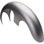 Paul Yaffe Bagger Nation 1401-0477 PYO:DEI26-13E-S Front Fender 26". Fixed Price $369.95.