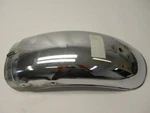 1980 Suzuki Gl Rear Fender. Fixed Price $27.96.
