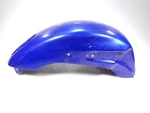 2005 Honda VTX1300 Rear Wheel Fender Blue 80110-MCH-671ZR Free Shipping. Fixed Price $205.67.