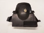 Honda Shadow VT500C Rear Fender Front Fits 1983-1986. Fixed Price $7.20.