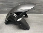 2020 Kawasaki Ninja ZX6R Front Fender, Wheel Oem #42826. Fixed Price $50.00.