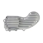 Emd Aluminum Wtf Raw Cam Cover. Fixed Price $268.01.