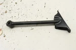 2012-2023 Porsche 911 991 Boxster Cayman Fender Bracket Brace Left Oem. Fixed Price $37.17.