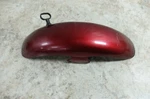 85 Suzuki Front Fender. Fixed Price $46.00.