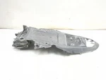 15-16 Suzuki GSX-S750 Rear Fender Battery Box Under Liner Tray 63111-08J00. Fixed Price $84.33.