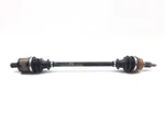 Front Driver Left Axle 2022 Polaris Rzr Trail 900 Sport 3062. Fixed Price $56.44.