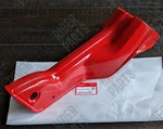 Oem Honda Main Frame Shroud Cover 64301-102-670ZE CT90 CT110 Monza Red R110. Fixed Price $69.89.