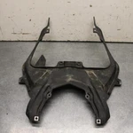 21 Kawasaki Ninja ZX6R Rear Back Undertail Fairing Cowl Fender BB647. Fixed Price $31.50.