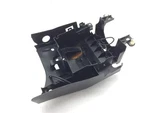 Ctx 700 Battery Tray From 2015 Honda Abs 1948. Fixed Price $33.84.