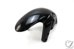 05-09 Suzuki M50 Boulevard 800 Front Fender Tin Oem Black. Fixed Price $99.95.