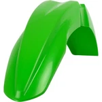 Polisport Front Fender Green 8573800001. Fixed Price $21.26.