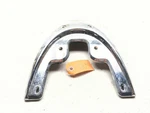02-06 Harley-davidson Vrod Vrsca Rear Fender Trim Mount Bracket. Fixed Price $113.05.