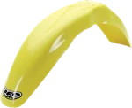 Front Fender SU03967-102 Ufo. Fixed Price $21.80.