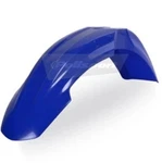 Polisport Front Fender Yam '98 Blue YZ125/250/250F/450F '06-09 8551300002. Fixed Price $13.50.