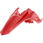 Acerbis Rear Fender Cowling Ktm Red 2449660004. Fixed Price $38.53.