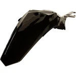 Acerbis Rear Fender Black 2374170001. Fixed Price $40.31.