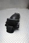 1980 Honda CB750K Four Rear Back Fender Mud Guard. Fixed Price $39.99.