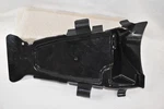 Victory Debris Flap - Rear Fender. Fixed Price $26.00.