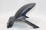 95-07 Yamaha YZF600R Oem Rear Back Fender Mud Guard. Fixed Price $36.40.