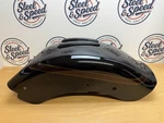 Genuine Harley-davidson Cvo Fxse Pro Street Breakout Rear Fender 59500410EBS. Fixed Price $1480.16.