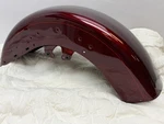 Nos Genuine Harley-davidson Touring 2014-2023 Front Fender 58900077DSX. Fixed Price $599.99.