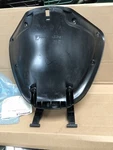 Piaggio Liberty 50 2018 2020 Glove Box Reinforcement Leg Shield Door Hinges. Fixed Price $37.49.
