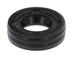 Corteco 01033982B Shaft Seal, Speedometer Drive For Audi, Bmw. Fixed Price $8.52.