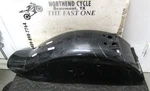 97-03 Suzuki Marauder VZ800 Rear Wheel Fender Oem 63111-48E50 RF210. Fixed Price $99.98.