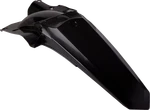 Polisport Rear Fender 8579600003 Yamaha YZ450F 2014-2018 Black. Fixed Price $28.94.