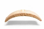 1974 Suzuki Front Fender 53111-28601-185 *A2662. Fixed Price $279.99.