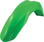 Acerbis Front Fender - Green 2314140003. Fixed Price $40.99.