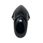 X-pro Replacement Front Fender For 125CC Motorcycle, BD125-10 VADER/MC-N020. Fixed Price $49.95.