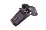 Bmw R1150R R21 2001-2005 License Plate Bracket 2328711 17416743. Fixed Price $64.41.