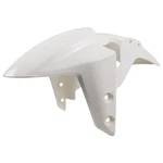 For Yamaha MT-07 2025-2026 Unpainted Front Fender Mudguard Fairing. Fixed Price $83.60.