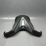 Bmw C600 Sport Handlebar Cover Top 2011 2012 2013 2014 2015 Oem 7724891. Fixed Price $107.10.