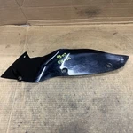 1998-2003 Suzuki Katana Inner Panel Cover Trim Cowl Fairing Right 94461-08F10. Fixed Price $26.00.