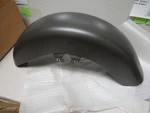 Harley Davidson Oem Industrial Grey Front Fender 14 & Up Touring 58900196EFC. Fixed Price $799.99.