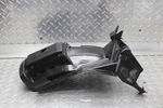 1982 Yamaha Virago XV750 Rear Fender Mud Guard 4X7-21620-00-00. Fixed Price $39.95.