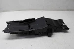 2016 Honda CB300F Battery Box Tray Mud Guard 80101-K33-D000 15-18. Fixed Price $21.39.