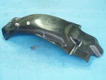 75-78 Honda CB550 & K Rear Fender Inner. Fixed Price $25.00.