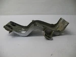 1994 Suzuki Intruder Rear Fender Tail Brake Light Bracket. Fixed Price $26.96.
