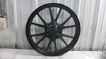 14 Yamaha Cu Bolt Front Rim Wheel. Fixed Price $255.99.