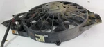 1999 - 2004 Mustang Cobra Gt 4.6 Radiator Electric Fan Shroud Assembly Oem. Fixed Price $68.98.
