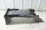91 Suzuki Rear Back Fender. Fixed Price $23.00.