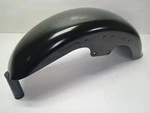 Harley-davidson New 2000-17 Fat Boy Front Fender Primed 59139-00A. Fixed Price $399.00.
